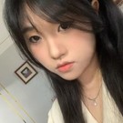 ˵DHɮ